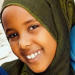 Nimco Ali - @nimco.ali.3701 - Instagram