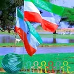 Nimco Ali - @imcoali - Instagram