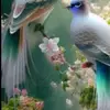 Nimco Ali - @nimco.ali88 - TikTok
