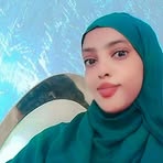 Nimco Ali - Facebook