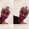 Nimco Ali - @nimcoali48 - TikTok