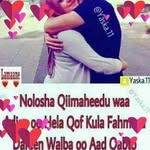Nimco Ali - @nimco.ali.12935 - Instagram
