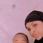 Nimco Ali - Facebook