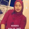 💖Ｎｉｍｃｏ ａｌｉ👑📌 - @nimcoali027 - TikTok