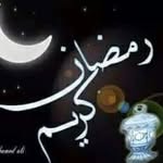 @nimco_ali_ - Instagram