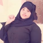 Nimco Ali Abdi - @abdinimcoali - Instagram