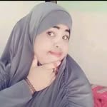 Nimco Ali Abdi Awaale - @nimcoaliabdi - Instagram