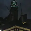 Nimco Ali - @nimco.ali69 - TikTok