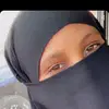 Nimco Ali - @nimco662 - TikTok