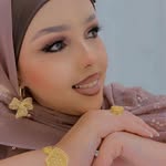 Nimco Ali Dirir - @nimcoalidirir - Instagram