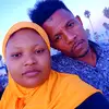 Nimco Ali - @nimcoali227 - TikTok