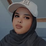 Nimco Ali Fil Fil - @sihamhanad - Instagram
