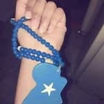 Nimco Ali Ibraahim - @nimcoaliibraahim - Instagram