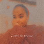 Nimco Ali Mahamoud Ali - @nimceya387 - Instagram