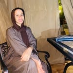 Nimco Ali moh - @nimco_ali_12 - Instagram