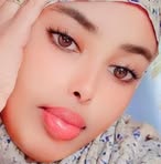 Nimco Ali Mohamed - Facebook