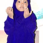 Nimco Ali Omar - @nimcocalicumar - Instagram