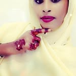 Nimco Ali Osman - @nimcoaliosman - Instagram