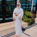 Nimco Ali Sahal - @ayeeyo_koorsi - Instagram
