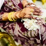 Nimco Haji Ali - @nimco__ali - Instagram