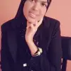 @nimcoali078 - @nimco123._ - TikTok