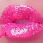 Nimo - @nimco.ali - Instagram