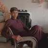 ✨💫 NIMESH KUMAR 🎗️♨️ - @.nimesh.thakur78 - TikTok