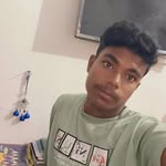 nimesh _kumar_Nk - @nimesh_kumar_nk - Instagram