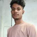 nimesh kumar - @nimeshkumar682 - Instagram