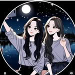 Nimesh kumar - @nimeshkumar758 - Instagram