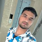 Nimesh Kumar - Facebook