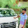 Nimesh Kumar - @user300770401 - TikTok