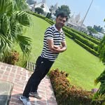 Nimesh Kumar - @kumarnimesh65847 - Instagram