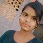 Nimesh Kumar - @nimemshkumar - Instagram