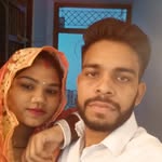 Nimesh Kumar - @nimeshkumar927 - Instagram