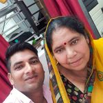 Nimesh Kumar - @nimesh.kumar.37266 - Instagram
