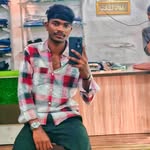 Nimesh Kumar - @nimesh___0x1 - Instagram