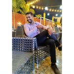 @nimesh Kumar - @animesh_1294 - Instagram