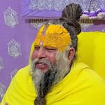 Nimesh Kumar - @premanandbhaktimarg108 - Instagram