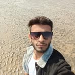 Nimesh Kumar - Facebook