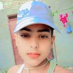 Nimesh Kumar - Facebook