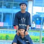 Nimesh Kumar - Facebook