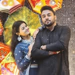 Nimesh Kumar - @photowale_janaab - Instagram