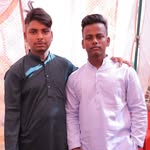Nimesh Kumar - @nimesh_jatav_7017 - Instagram