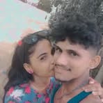 Nimesh Kumar - Facebook