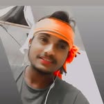 Nimesh Kumar - @nimesh_bhai_7232 - Instagram