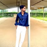 Nimesh Kumar - @nimesh3890 - Instagram