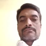 Nimesh Kumar - @nimesh.kumar.10888 - Instagram