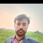 Nimesh Kumar - Facebook