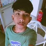 Nimesh Kumar - @n_i_m_s_2005 - Instagram